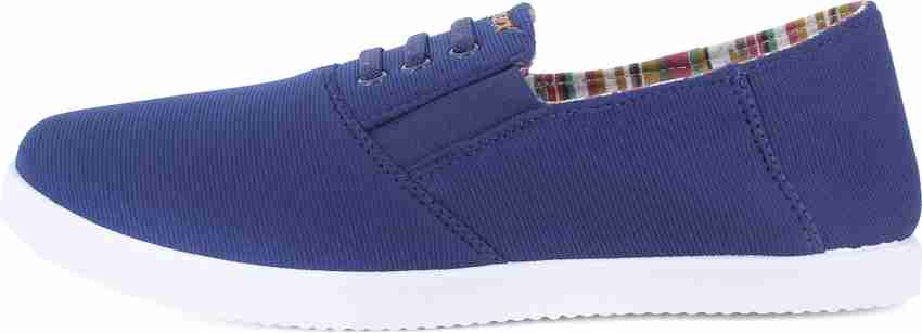 sparx men's sm 635 sneakers