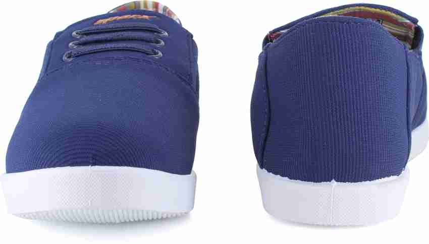 sparx men's sm 635 sneakers