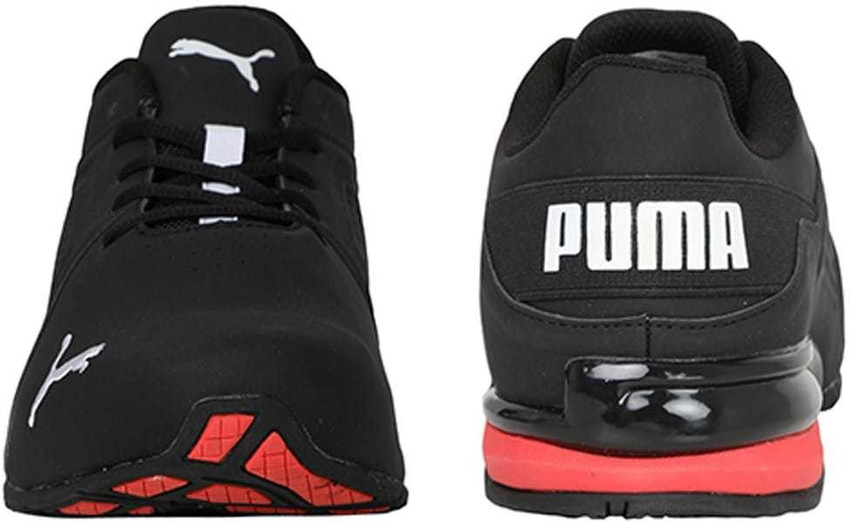 puma 19103702