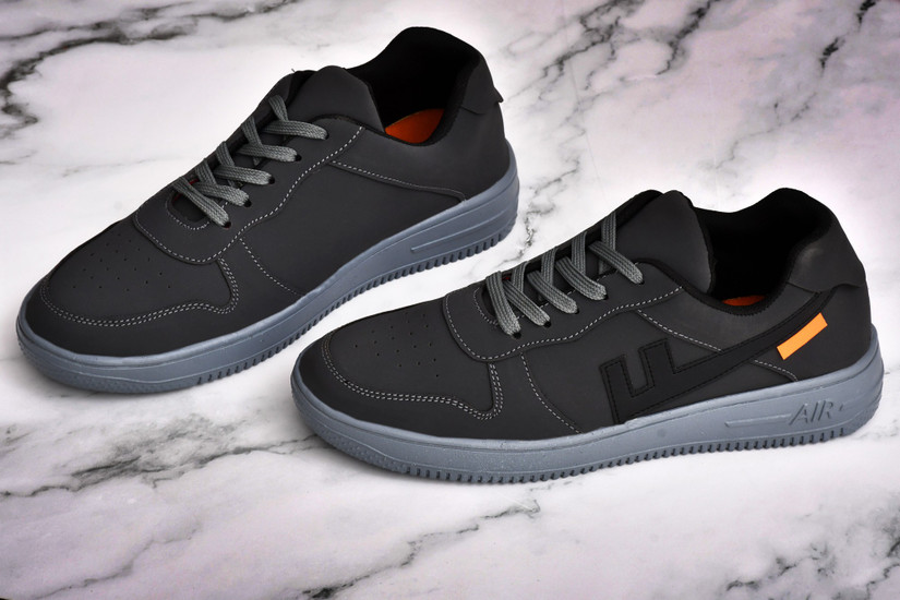 jokatoo sneakers