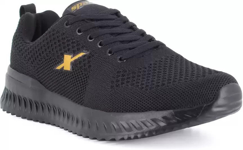 Sparx SM-722 Running Shoes For Men 