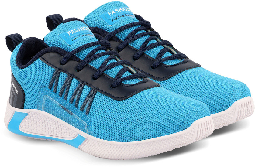 extra light running shoes