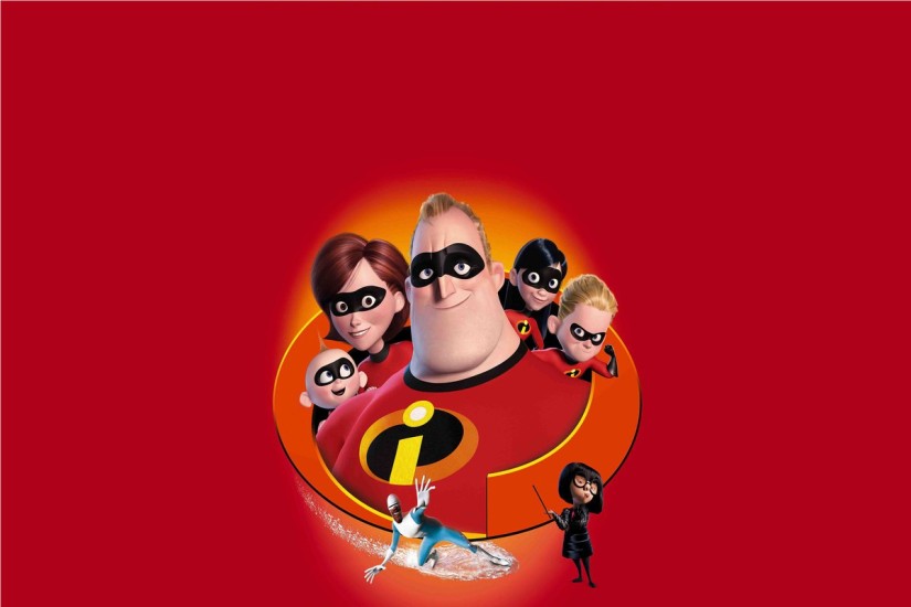 Cartoon Poster |Incredibles Animated Cartoon| Decorative Wall Poster|  Poster for School/Drawing Room/Anganwadi| High Resolution 300 GSM  Poster(Multicolor) Paper Print - Animation & Cartoons, Children, Decorative  posters in India - Buy art, film,