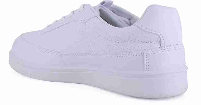 sparx mens sm 734 sneaker
