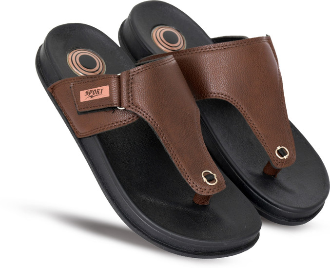 Layasa Flip Flops - Buy Layasa Flip 