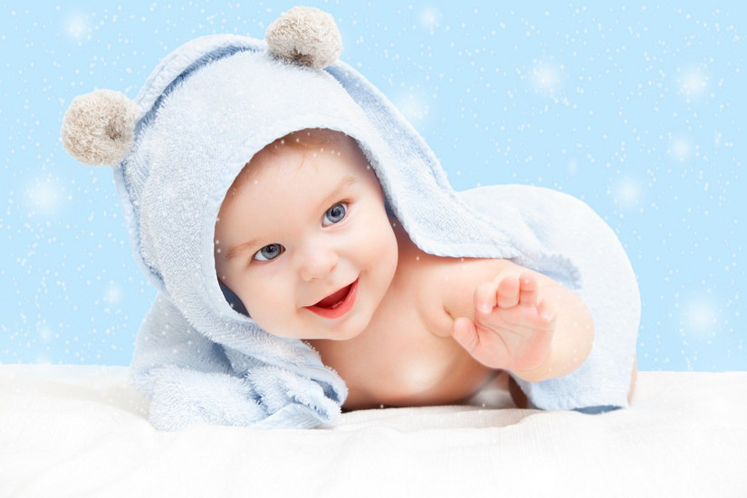 Poster Cute Baby Smiling New Born Kid Infant Child Love sl280 (Wall Poster, 13x19 Inches, Matte, Multicolor) Fine Art Print - Art & Paintings posters in India - Buy art, film, design, Poster Cute Baby Smiling New Born Kid Infant Child Love sl280 (Wall Poster, 13x19 Inches, Matte, Multicolor) Fine Art Print - Art & Paintings posters in India - Buy art, film, design,