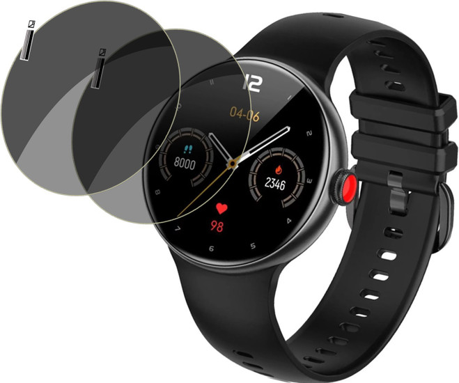 Ultron smartwatch Clearance