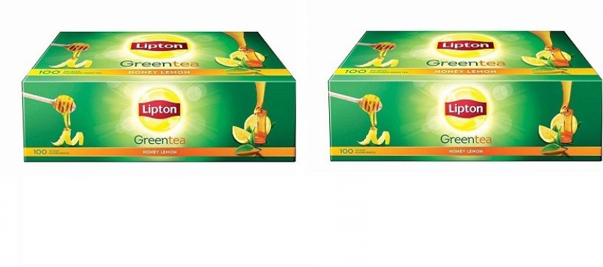 Taj Mahal Fragrant Cardamom Tea Bags, 25 Pieces – LazyShoppy