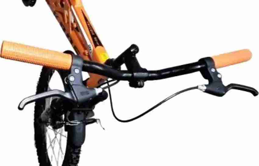kross hunter 20t