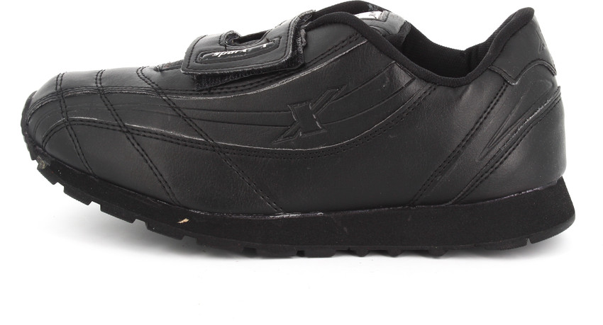SPARX SM-55 Running Shoes For Men - Buy 