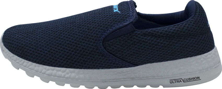 Sparx SM-375 Running Shoes For Men 