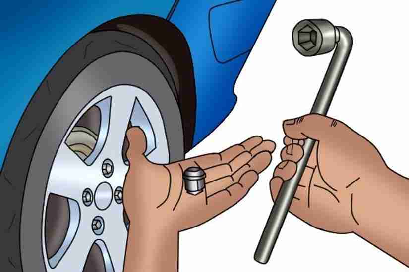 FINCOSTA SPANR:359L PANA Wheel Nut Spanner Wrench Tata Safari Single Sided L Type Wrench Price in India - Buy FINCOSTA SPANR:359L PANA Wheel Nut Spanner Wrench Tata Safari Single Sided L Type FINCOSTA SPANR:359L PANA Wheel Nut Spanner Wrench Tata Safari Single Sided L Type Wrench Price in India - Buy FINCOSTA SPANR:359L PANA Wheel Nut Spanner Wrench Tata Safari Single Sided L Type