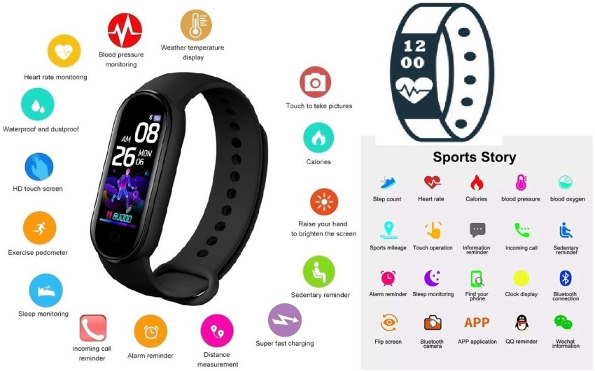 2022 Hot Selling Reloj Intelligent Smart Watch Y68 Health Fitness Tracker  Wristband D20 Smartwatch Y68s Smarth Watch  China Smarth Watch and Watch  price  MadeinChinacom