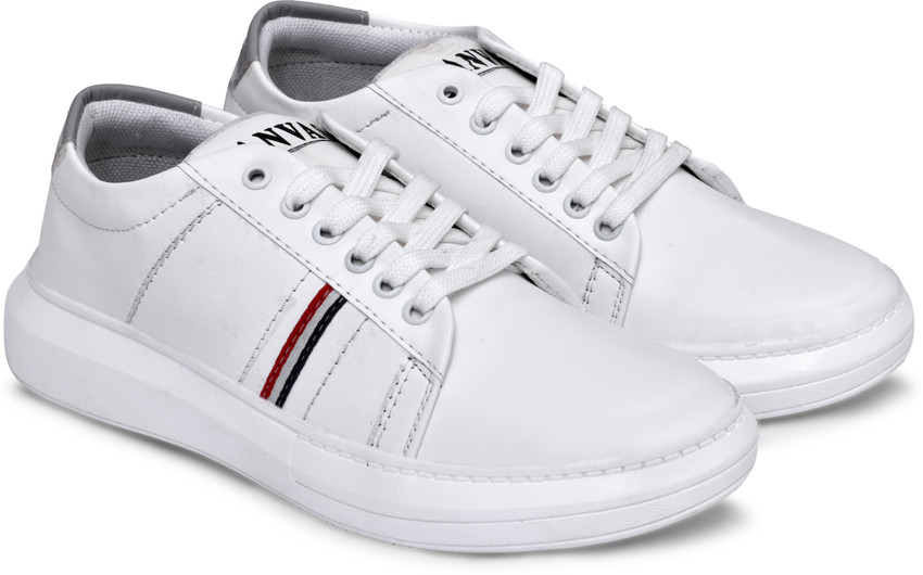 Shoe central online Clearance