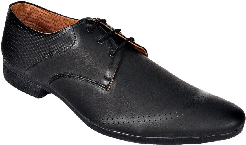 KENKA Formal shoe for men Party Wear For Men - Buy KENKA Formal shoe for  men Party Wear For Men Online at Best Price - Shop Online for Footwears in  India 