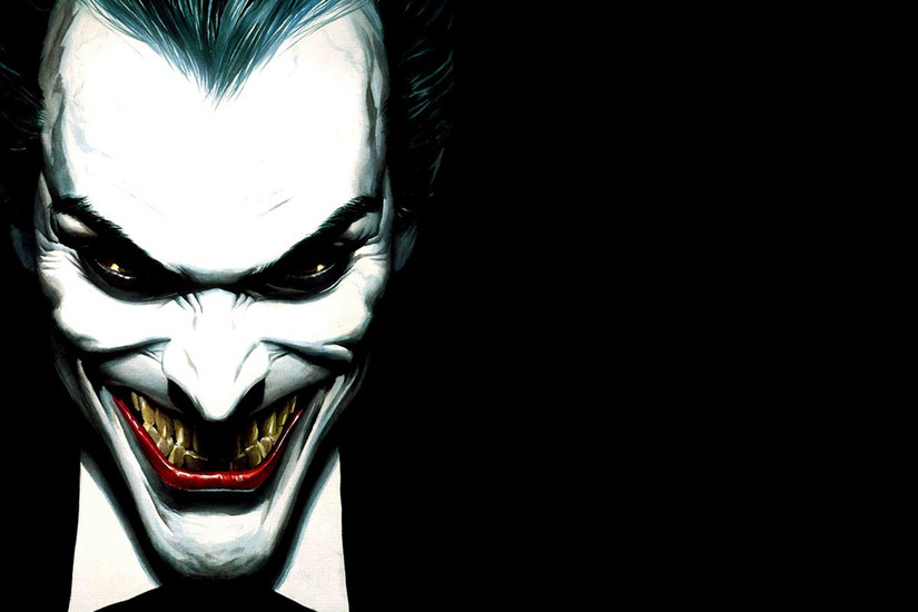 Kids Cartoon Wall Poster Joker Cartoon Wall Paper Poster For Living Area Kids Room Cupboards Youth Room Poster For Interior Decoration 1pc Paper Poster Interior Decor Paper Print Animation Cartoons Posters In India