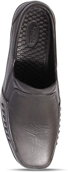 Aqualite Shoes Outdoors For Men - Buy 