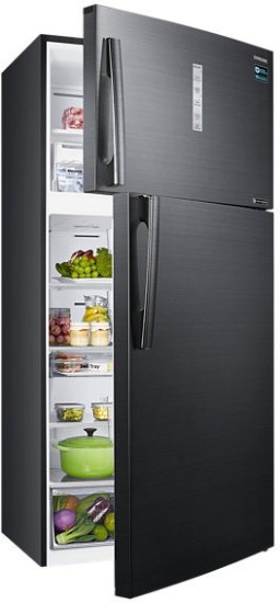 samsung 670 ltr