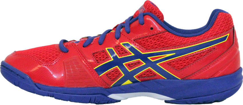 gel blade asics