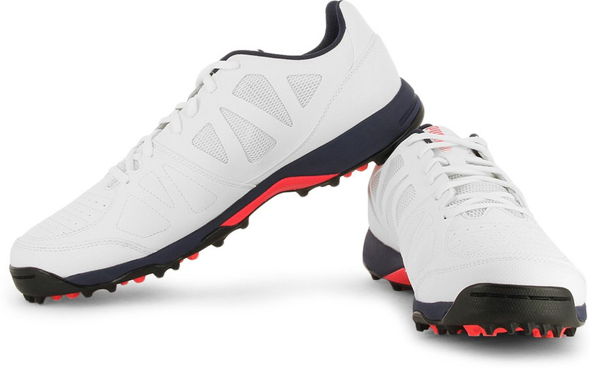 puma evospeed cricket