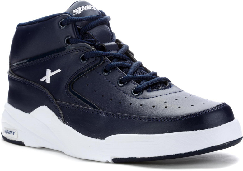 Sparx Walking Shoes For Men - Buy Sparx 