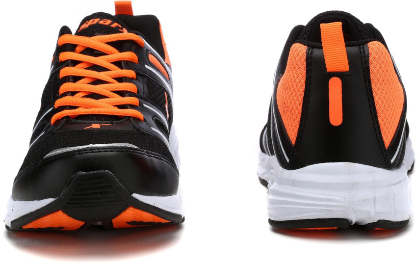 Sparx SM-9027 Running Shoes For Men 