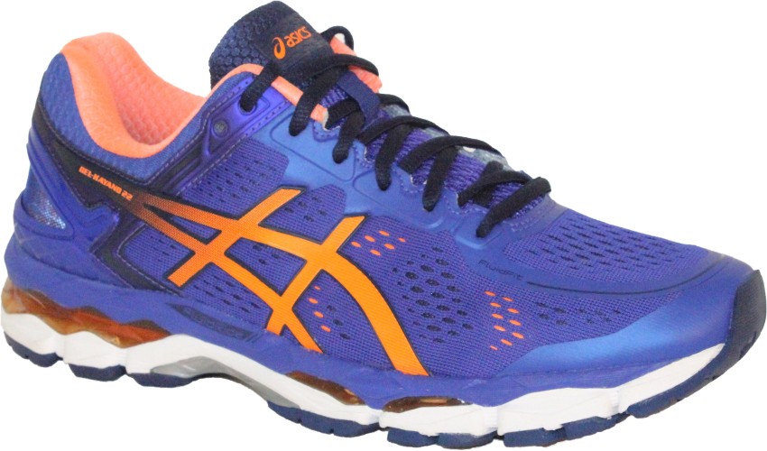 scarpe volley asics alte