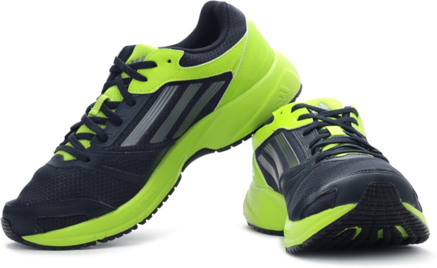 samba adidas schoenen