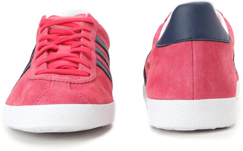 ADIDAS Gazelle Og W Lifestyle Shoes For 