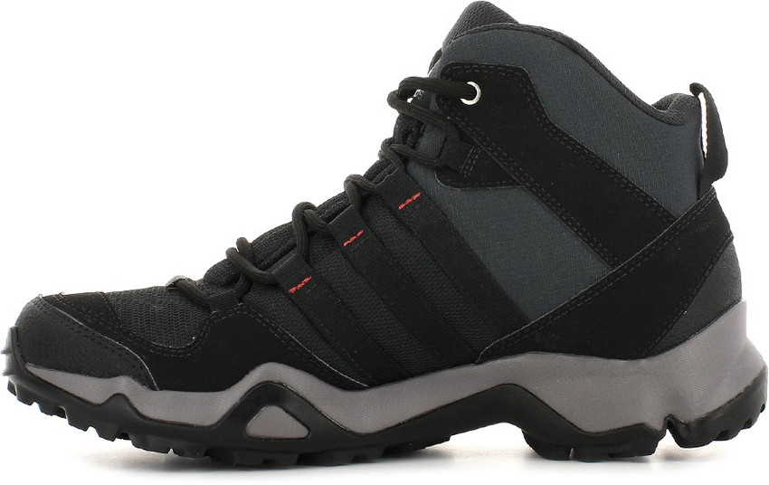 adidas outdoor terrex ax2r mid gtx