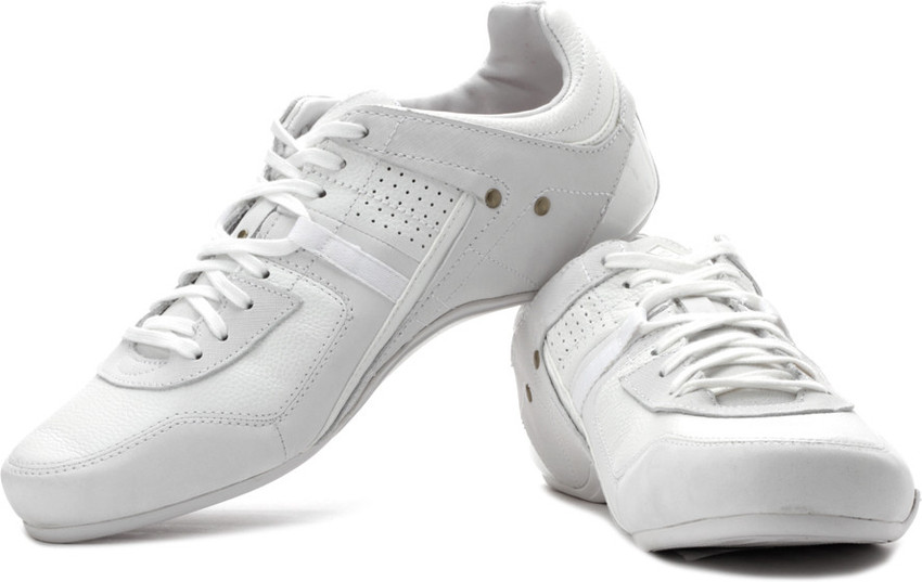 DIESEL Trackkers Korbin II Sneakers For 