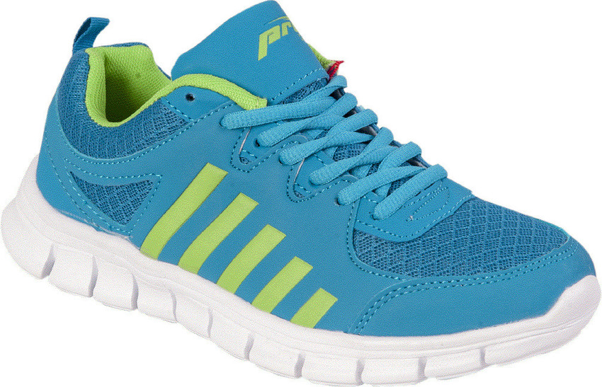 Pro 360 Running Shoes For Women 