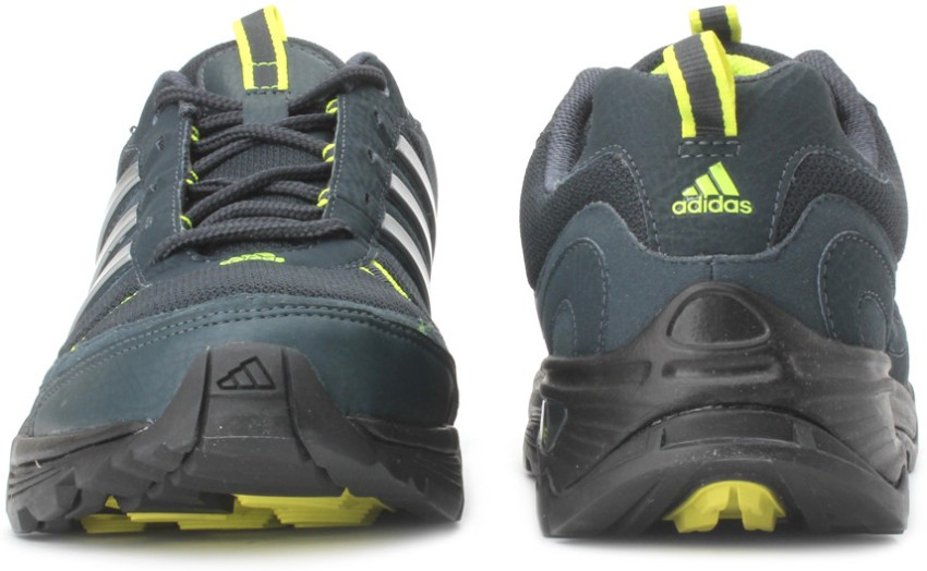 adidas speed trek shoes