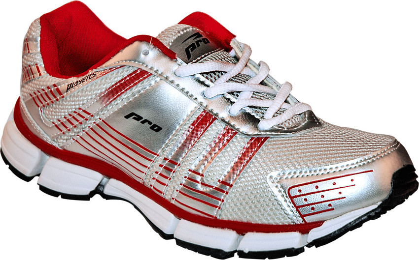 Khadim's Pro Running Shoes For Men 