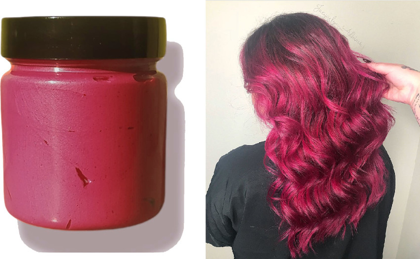 Emijun Pro Temporary hair color wax washable instant ROSE GOLD hair color Hair Wax , ROSE GOLD - Price in India, Buy Emijun Pro Temporary hair color wax washable instant ROSE GOLD Emijun Pro Temporary hair color wax washable instant ROSE GOLD hair color Hair Wax , ROSE GOLD - Price in India, Buy Emijun Pro Temporary hair color wax washable instant ROSE GOLD
