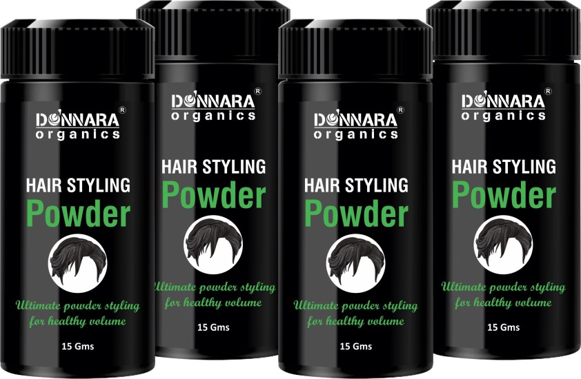 Urban Gabru Hair Volumizing Powder Wax  10 g  JioMart