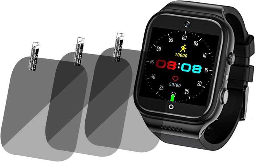 Carlson raulen quarks series smart watch clearance