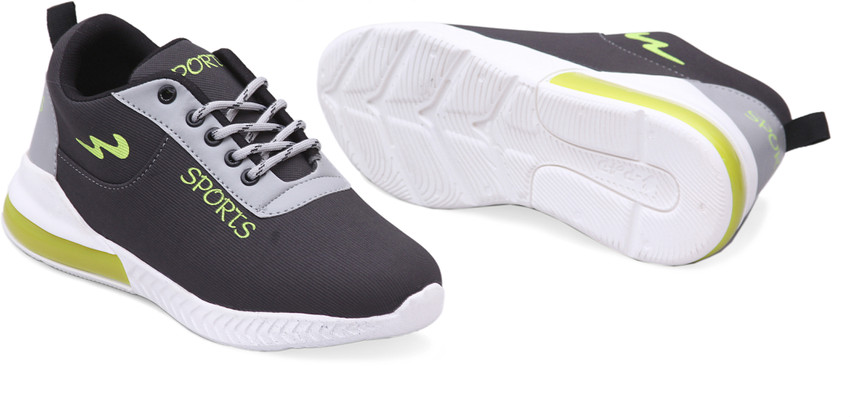 CTR SHOES | Add-Venture India | Trekking | Camping | Climbing | Online Navi  Mumbai