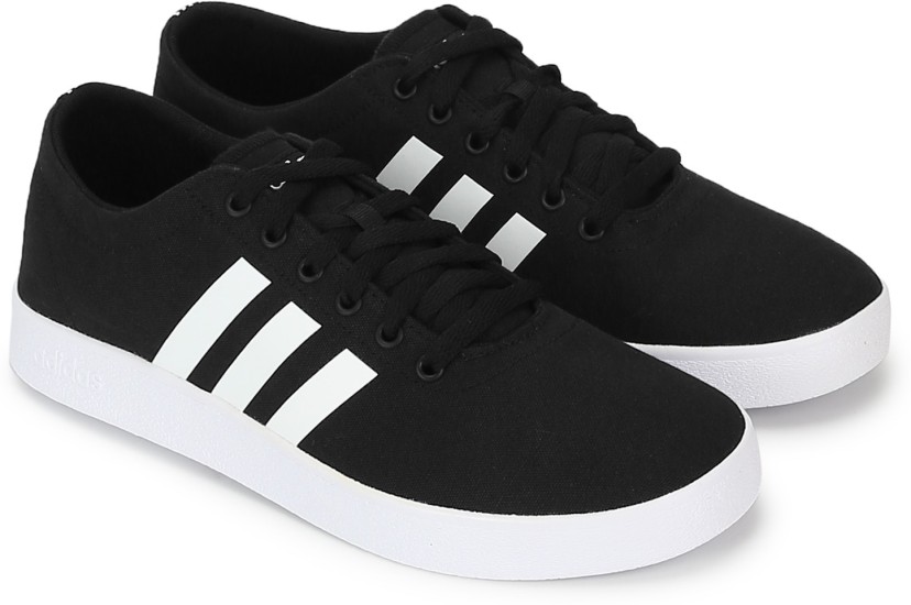 adidas easy vulc 2.0 for men