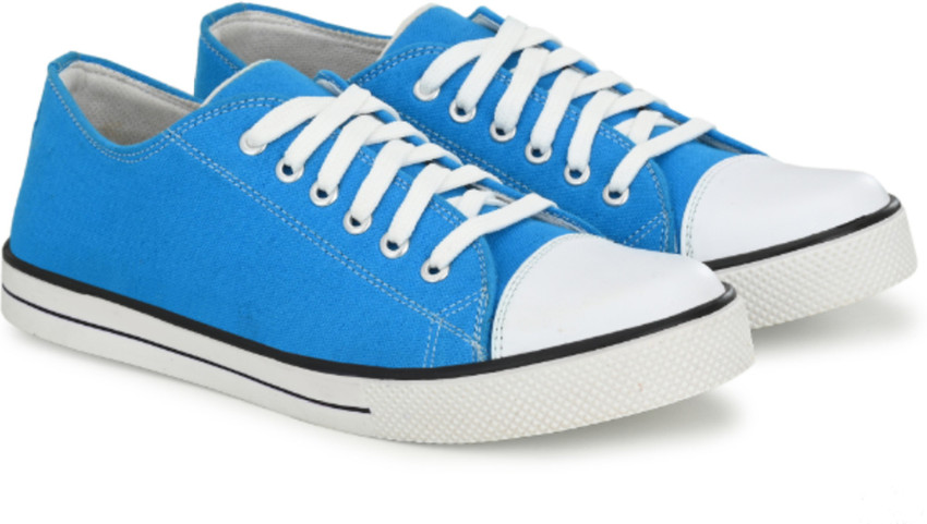 zsyto sneakers