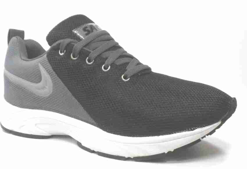 SAGA Running Sports Shoes Running Shoes For Men - Buy SAGA Running Sports  Shoes Running Shoes For Men Online at Best Price - Shop Online for  Footwears in India 