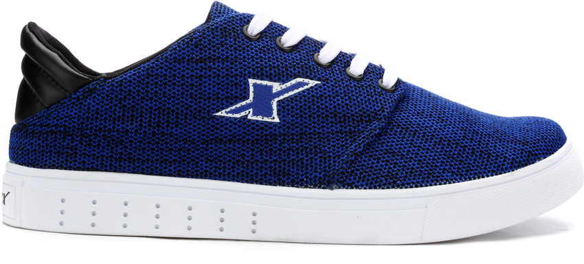 Sparx Men 280 Casuals For Men - Buy R 