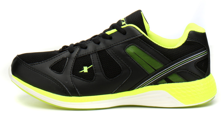Sparx SM-317 Running Shoes For Men 