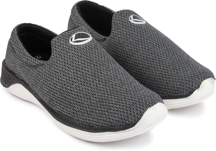 lancer running shoes price