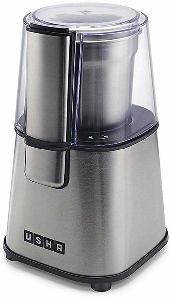 usha spice mixer grinder