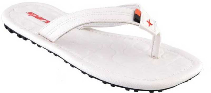 Buy Sparx Slippers Online at Best Price 