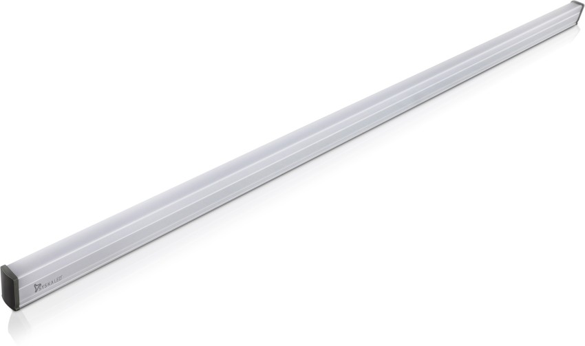 syska 22w led tube light