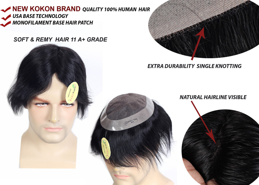 Ritzkart Medium Hair Wig Price in India - Buy Ritzkart Medium Hair Wig online at Ritzkart Medium Hair Wig Price in India - Buy Ritzkart Medium Hair Wig online at
