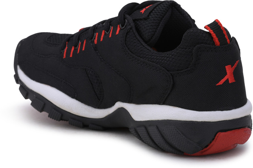 Sparx SM-113 Running Shoes For Men 