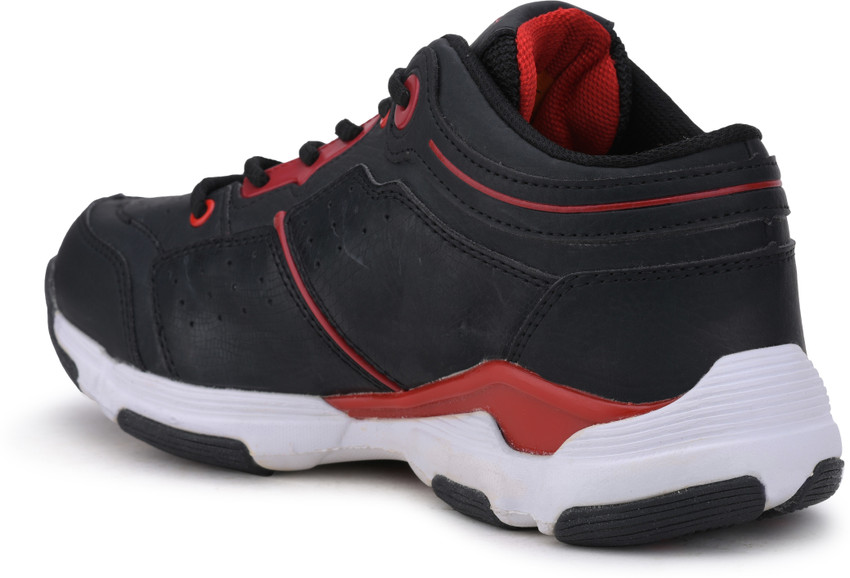 Sparx SM-174 Running Shoes For Men 